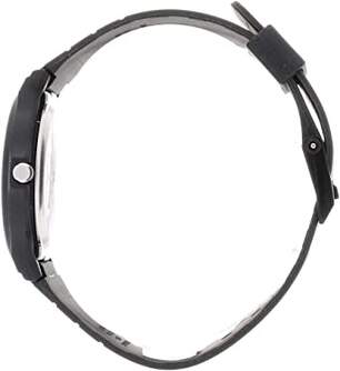 RELOJ CASIO COLLECTION HOMBRE MQ-24-1BLLEG