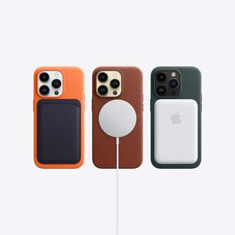 SMARTPHONE APPLE IPHONE 14 PRO 6/128 6,1%%%quot; GOLD