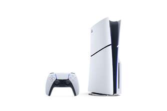 CONSOLA SONY PS5 STANDARD E   GRAN TURISMO 7
