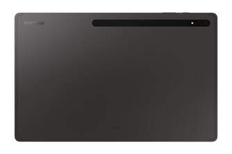 TABLET SAMSUNG TAB S8 ULTRA X900 8/128 14,6%%%quot; GRAY