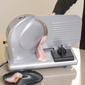 CORTAFIAM. TAURUS CUTMASTER NEW 150W