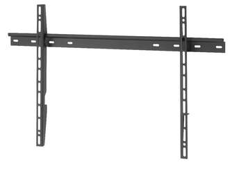 SOPORTE TV VOGEL%%%#39;S MOUNT MASSIVE 300 FIJO FLAT