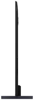 TV TCL 98%%%quot; 98P8L UHD MINILED GOOGLETV 144HZ