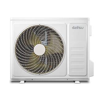 ACON.MULTI.KIT DAITSU 2x1 DSM12U2KDT4 UE21 NEW