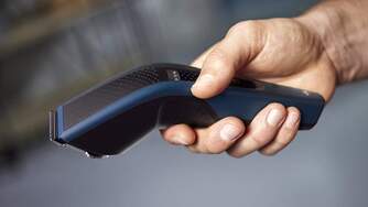 CORTAPELO PHILIPS HC5612/15 RECARGABLE  