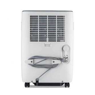 DESHUMI TAURUS DH30D 30L BOMBA 3MTS ALTURA