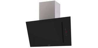 CAMP. CATA THALASSA 700XGBK/F 842m3h 02178207