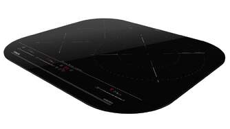 ENCIM. TEKA IKC63320MSP 3F IND 112510042