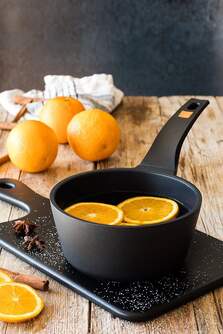 CAZO BRA EFFICIENT 16CM