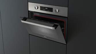 HORNO TEKA NEO HSC6440C MULTI 40L GRILL DSP INOX