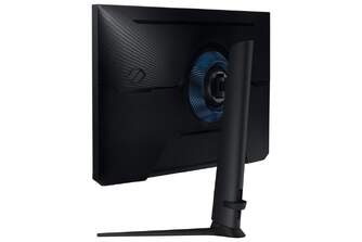 MONITOR SAMSUNG 27%%%quot; LS27DG300EUXEN FHD 180HZ IPS