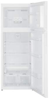 FRI. TELEFUNKEN TLK7183EWN 182x70 2P NF BCO DSP