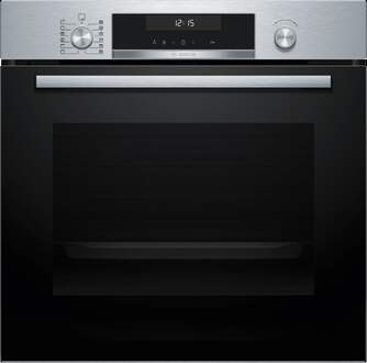 HORNO BOSCH HBG578ES7 71L PIROL DSP CR INOX