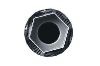 ACC. JURA FILTRO CLARIS SMART  1UD 24232