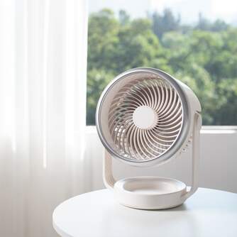 imgi_11_ventilador-mesa-bateria-split-blanco-4-vel.png