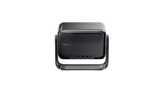 PROYECTOR DANGBEI N3 MAX SMART FHD 1000 LUMEN