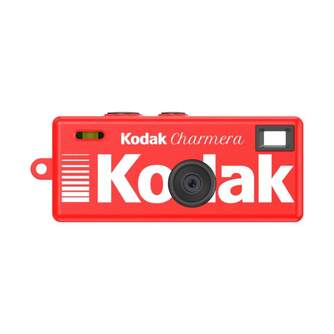 CAMARA KODAK DIGITAL CHARMERA RK0601 UNIDAD