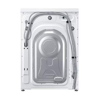 LVD. SAMSUNG WW90DG6U85LEU3 9KG 1400R BCA ATD ECB