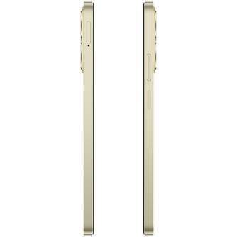 SMARTPHONE REALME C61 6/256 6,7%%%quot; GOLD