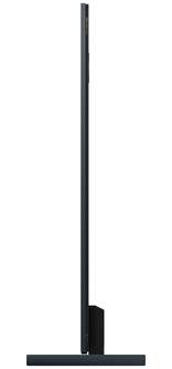TV TCL 98%%%quot; 98RM9L UHD RGBMINILED GOOGLETV 144H B%%%amp;O