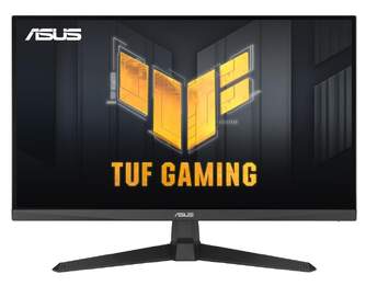 MONITOR ASUS 27%%%quot; VG279QE5A FHD 146HZ IPS ALTAVOCES
