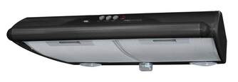 CAMP. MEPAMSA MITOJET 60 N 971404/50907/53101