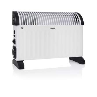 CONVECTOR PRINCESS KA5168 2000W BLANCO