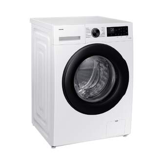 LVD. SAMSUNG WW11DG5B25AEEC 11KG 1400RPM BLANCO