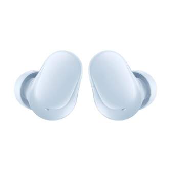 AURICULARES XIAOMI REDMI BUDS 6 PLAY BLUE