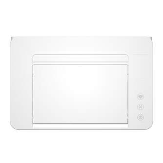 IMP. PANTUM BP2300W LASER MONOCROMO TONER 22PPM