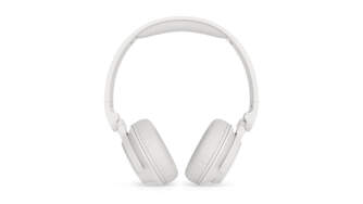 AURICULARES PHILIPS TAH4500WT/00 DIADEMA ANC 70H