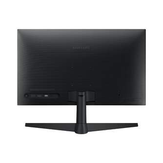 MONITOR SAMSUNG 24%%%quot; LS24C330GAUXEN IPS FHD 100HZ