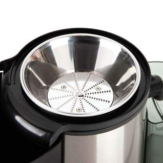 LICUADO. JATA JELI1580 INOX