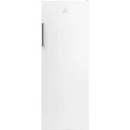 Frigorífico 1 Puerta Indesit SI62W - 167 x 60 cm, Cíclico, 323 litros, Clase E, Blanco