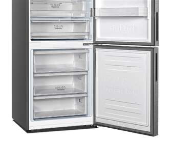 FRICOM. ARTICA COOLTECH20070EI 200X70 INOX