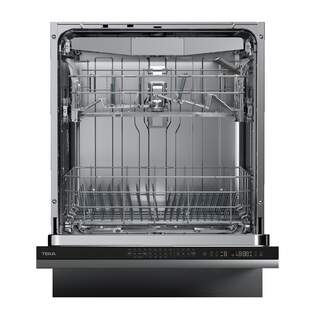 LVJ. TEKA DFI46900 INTEGRABLE 114270005