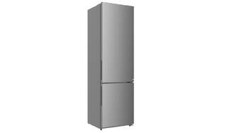FRICOM. TEKA RBF48650SS 201x60 NF INOX 113410028