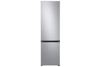 FRICOM. SAMSUNG RB38C603DSAEF 203x60 NF INOX