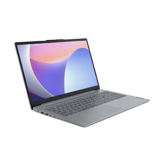 PORTATIL LENOVO PREM 15IRH8I I5 16/512GB 15,6 C/CA