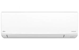 ACON.SPLIT FUJITSU ASY35KJ A 2924F WIFI BLANCO ACON.SPLIT FUJITSU ASY35KJ A 2924F WIFI BLANCO