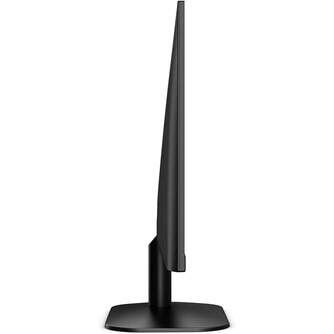 MONITOR AOC 23,8%%%quot;24B2XDA FHD/IPS/HDMI/75HZ ALTAV.