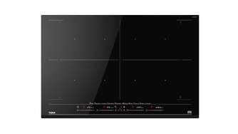 ENCIM. TEKA IZF88770MST 4F FULL FLEX IND.112500043