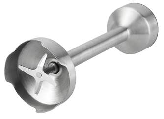 BATID. MAGEFESA MGF4197 C/A 1200W