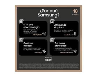 TV SAMSUNG 65%%%quot; TQ65Q70D QLED UHD SMART TV 120HZ