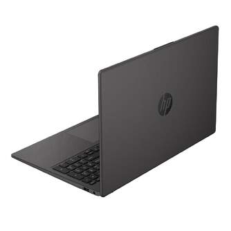 PORTATIL HP 255 G10 R3 8/256GB W11 15,6   HP 2810