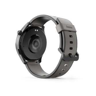 SMARTWATCH HAMA 00178627 9000