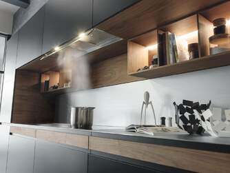 CAMP. MEPAMSA SECRET 90 INOX 86066