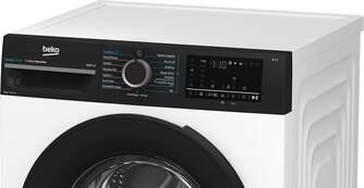 LVD. BEKO BM3WFU41041W 10K 1400RPM ENERGYSPIN