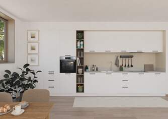 HORNO CANDY FIDCX625L 70L MF GT INOX