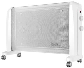 RADIADOR MICA ARTICA ACRMI1500 1500W